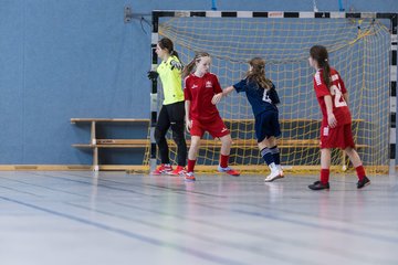 Bild 87 - U12 NFV Futsalturnier HH,SH,HB,NDS